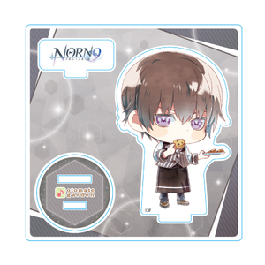 FACTORY STORE Game NORN9 otoma - Standing Desk Electric recensie en prijs