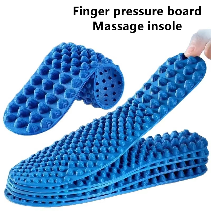 1 Pair Finger Pressure Board M - Anti Fatigue Mat recensie en prijs