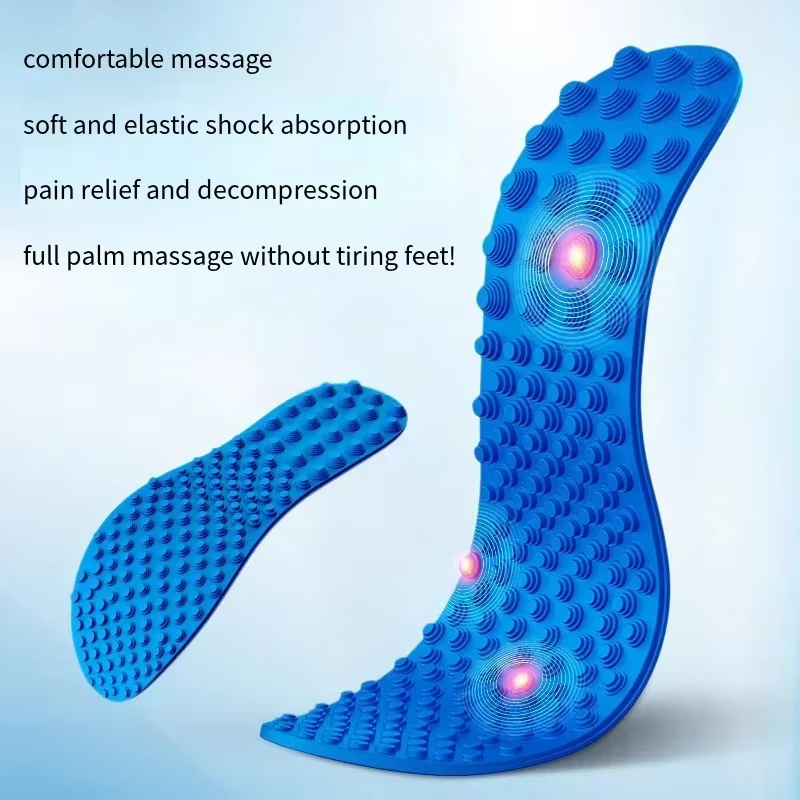 1 Pair Finger Pressure Board M - Anti Fatigue Mat recensie en prijs