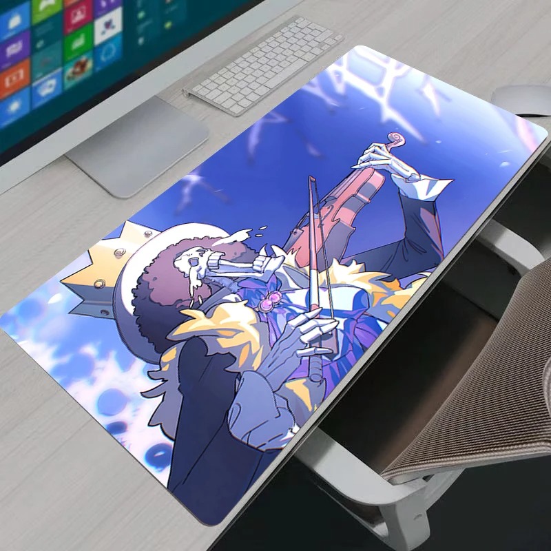 Gaming Mouse Pad Gamer Home Co - Home Office Keyboard recensie en prijs