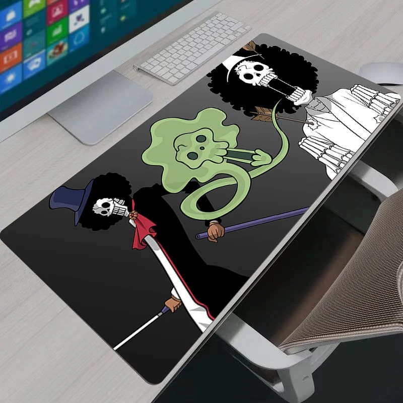 Gaming Mouse Pad Gamer Home Co - Home Office Keyboard recensie en prijs