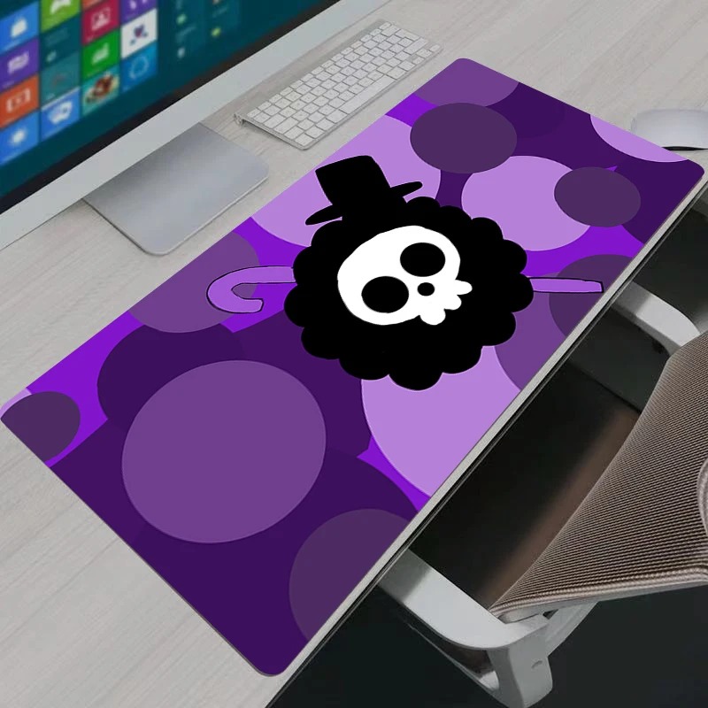 Gaming Mouse Pad Gamer Home Co - Home Office Keyboard recensie en prijs