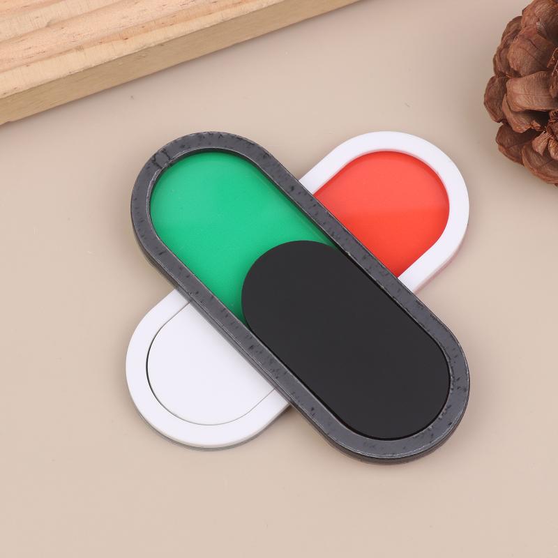 New 1Pcs Do Not Disturb Sign R - Home Office Vacantes recensie en prijs