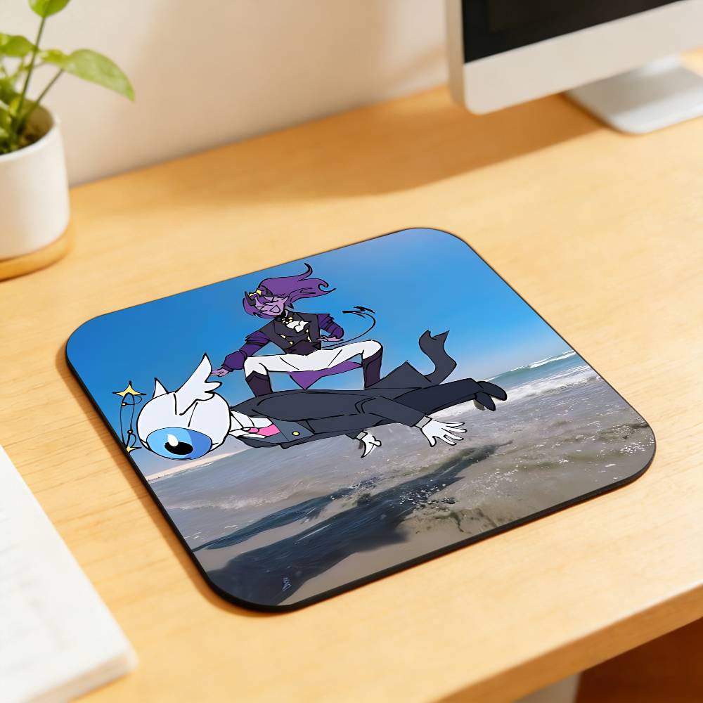 Wemmbu E-Eggchan Tax Duo Decor - Home Office Tax recensie en prijs
