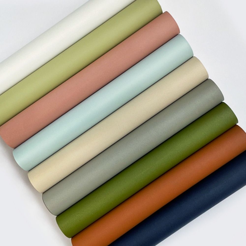 New Protection Eye Student Des - Desk Mat Leather recensie en prijs