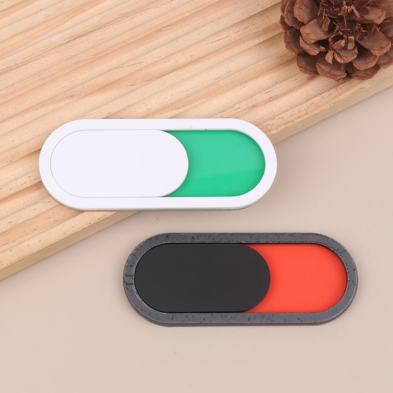 Hot 1Pcs Do Not Disturb Sign R - Home Office Vacantes recensie en prijs