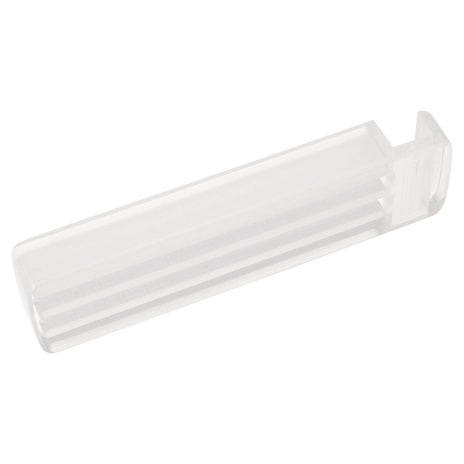 Clear Guitar Pick Holder Multi - Standing Desk Electric recensie en prijs