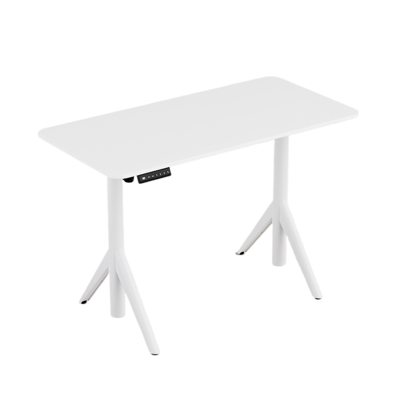Smart Electric Height Adjustab - Standing Desk Electric recensie en prijs