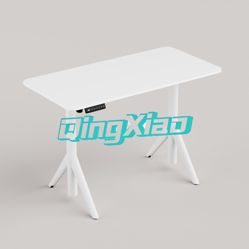 Smart Electric Height Adjustab - Standing Desk Electric recensie en prijs