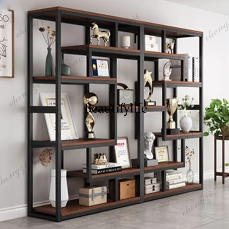 M138 Designs Storage Bookcases - Home Office Interior Design recensie en prijs