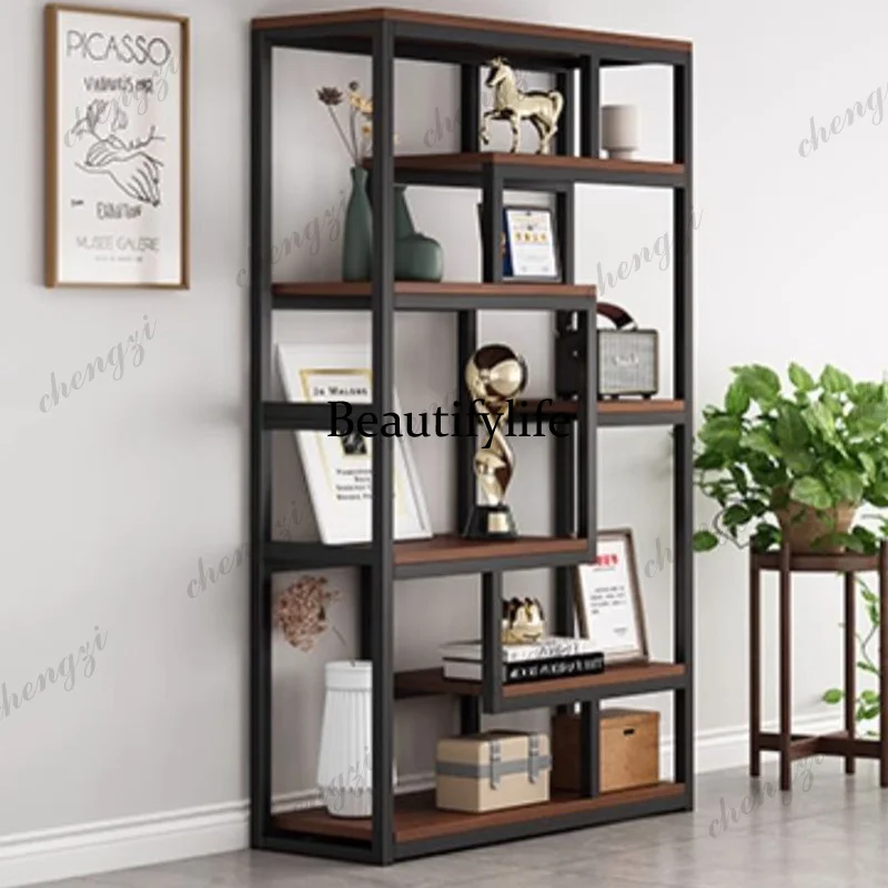 M138 Designs Storage Bookcases - Home Office Interior Design recensie en prijs