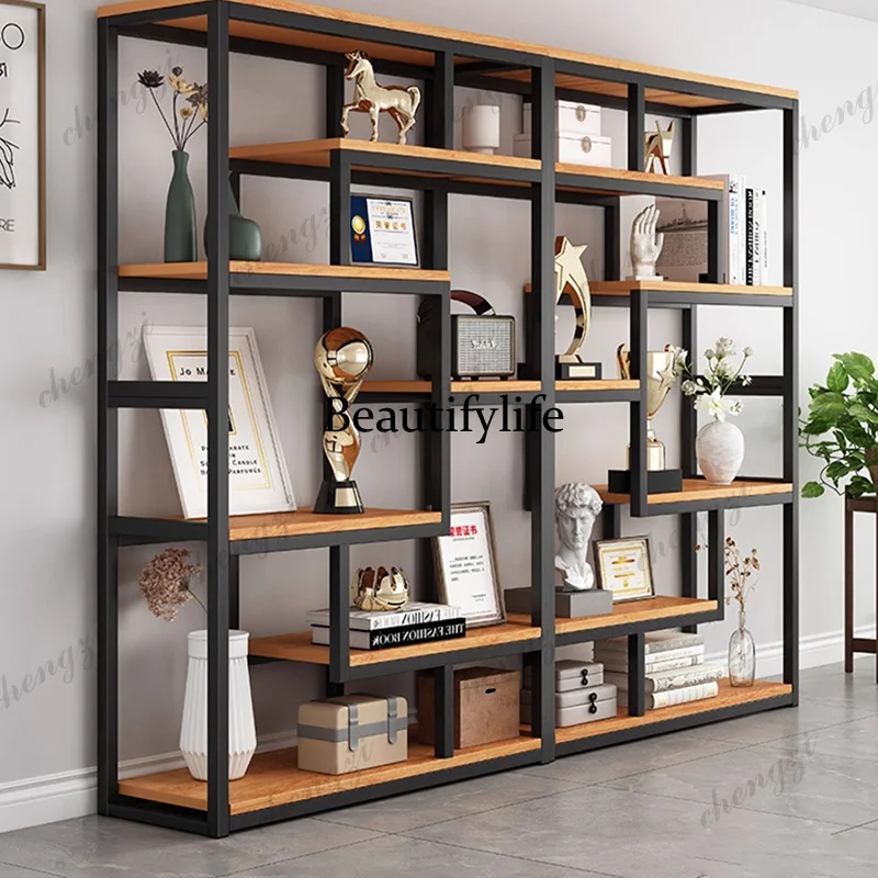 M138 Designs Storage Bookcases - Home Office Interior Design recensie en prijs