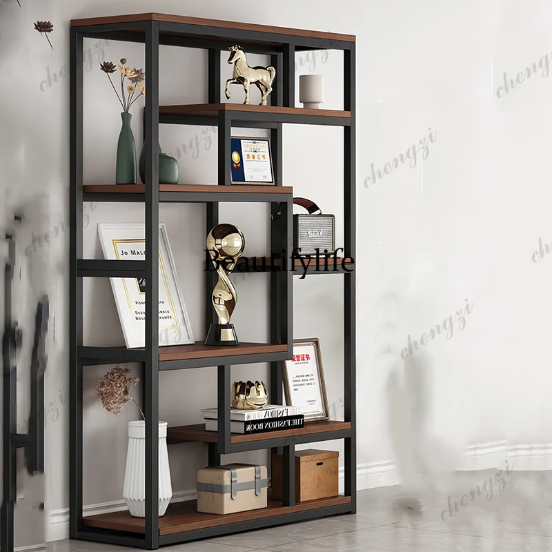 M138 Designs Storage Bookcases - Home Office Interior Design recensie en prijs